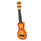 thumbnail image 3 of Juguete para pequeño ukelele mini juego para principiantes amantes de Sunnimix Ukelele Niños Educativos, 3 of 8