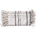 thumbnail image 3 of Bufanda Infinita JM A Cuadros Invierno Mujer, 3 of 5