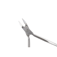thumbnail image 3 of Mundial 775 Touch Professional Cuticle Nipper, 3 of 4