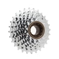 thumbnail image 1 of Vélo Roue Libre, Vitesse Roue Libre Technologie de Durcissement de l'Acier à Haute Résistance Léger pour Vélo de Route, 1 of 8