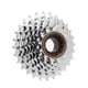 thumbnail image 4 of Rueda libre de velocidad para bicicleta, rueda libre para bicicleta de 13 a 28 T, rueda libre de alta velocidad, rueda libre para bicicleta de acero de alta resistencia, diseño exquisito, 4 of 14