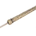 thumbnail image 4 of Stitch Sewing Needlework Remover Alloy Vintage Sewing Unpicker for Crafting Needlework, 4 of 4