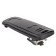 thumbnail image 4 of Replacement Belt Clip, ABS Belt Clip Standard  For VX-264 For VX-451 For, 4 of 8