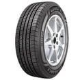 thumbnail image 1 of Llanta 255/55R20 GOODYEAR  ASSURANCE MAX 107H, 1 of 2