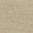 thumbnail image 5 of SAFAVIEH Couture Caralynn Solid Linen Modern Bench, Beige, 5 of 6