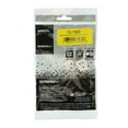 thumbnail image 3 of Hyundai Kia 2016-Up Speaker Harness - Pair, 3 of 5