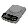 thumbnail image 1 of Báscula Digital de Cocina Rhino BAPRE1 1kg Capacidad 0.1 gramos de Precisión, 1 of 2