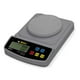 thumbnail image 1 of Báscula Digital de Cocina Rhino BAPRE1 1kg Capacidad 0.1 gramos de Precisión, 1 of 2