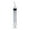 White, variant on Clear 12ml Pet Feeding Syringe with Measurement Marks - Cat Dog Liquid Medicine Dispenser with Nipple Feeder - Ideal for Kittens Puppies Post Surgery Care Hydration and Medication Administration