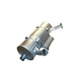 thumbnail image 2 of 62 068 02-S Kohler KIT, MUFFLER HORIZ,OPP STARTER KO-6206802S, 2 of 2