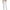 White, variant on UAMVSH Women's Wide Leg Sweatpants 2024 Fashion Athletic Joggers with Pockets Side Split Hem Workout Running Trousers