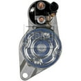 thumbnail image 2 of Remy 25028 Premium Starter For Select 14-22 Chrysler Fiat Jeep Ram Models, 2 of 4