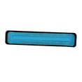 thumbnail image 4 of Knee Strip Band Professional for Knee Protection Breathable Strap Muscle Support Blue, 4 of 9