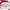 5.White/Red, variant on PatPat Christmas Pajamas Letter & Deer Print Family Matching Pajamas Sets for Baby Sleepwear, Black/Red, 6-9 Months