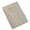 Beige, variant on 1Pc Composition Notebooks,Hardcover Cover Lined Blank College Ruled Composition Travel Journals,For Home,Office,Business,Daily Schedule and Travel Diary Notebooks,A7 Size,8 Colors,4.17x3 in(Pink)
