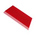 thumbnail image 3 of Accesorios de reemplazo de goma genérico Accesorios para el desgaste Piezas resistentes a la ventana portátil Herramienta de tinte para vehículos Auto Rojo, 3 of 8