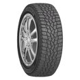 thumbnail image 1 of Sumitomo Ice Edge Studable-Winter Radial Tire - 225/65R17 102T, 1 of 3
