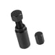 thumbnail image 3 of Extractor de volante M24 x 1,5 RH, interna de 24 mm, 08-0257 para RMZ250, YZ250F, YZ250FX, YZ450F, YZ450FX, KX250F, 3 of 9