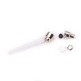 thumbnail image 5 of 2pcs Motion Activated Glow Bike Car Motorcycle Tire Valve Caps Wheel Light Color, 5 of 5
