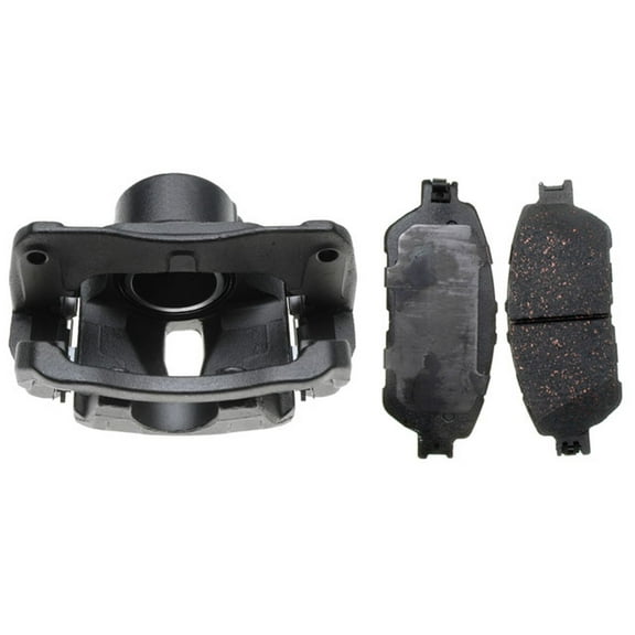 ACDelco 18R2375 Disc Brake Caliper