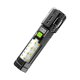 thumbnail image 5 of Luz LED para acampar con batería, pantalla que se puede colgar y agrandar, iluminación con carga rápida USB para uso prolongado, linterna para exteriores., 5 of 6