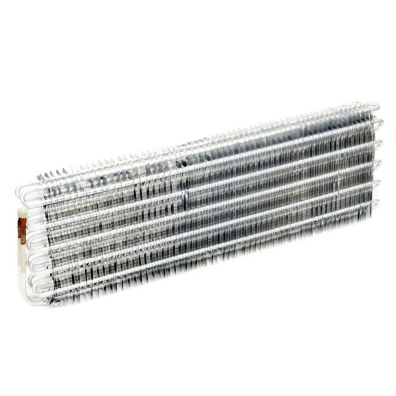 Appliance Factory Parts EVAPORATOR EVAPORATOR 297414901