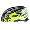 thumbnail image 4 of Casco de Ciclismo Transpirable Road Casco Ligero Sombrero de Protección - Amarillo 57 hasta 62cm Baoblaze Sombrero de seguridad de ciclismo para adultos, 4 of 8