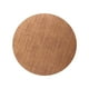 thumbnail image 3 of Mantel de vinilo ajustable, impermeable, lavable, redondo, elástico, para fiestas 48 pulgadas, 3 of 9