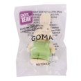 thumbnail image 1 of Goma Pen + Gear Conejo con Overol Verde, 1 of 4