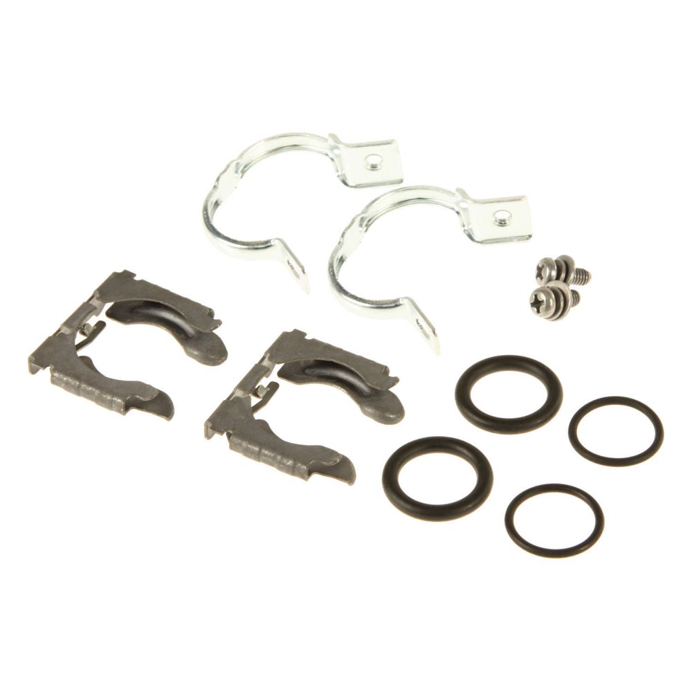 ACM Heater Core ORing Kit