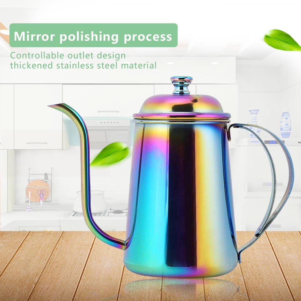 2021人気の キャンプオンパレード ユニコーンケトル ecousarecycling.com