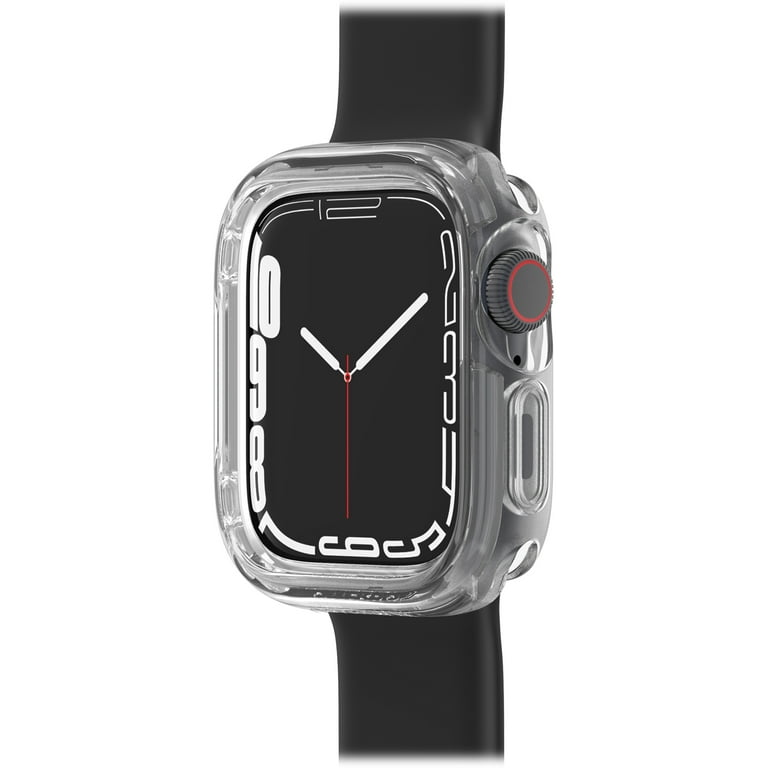 Otterbox apple watch 4 sales