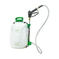 thumbnail image 2 of Green Touch Industries Strom 18V Electric Backpack Sprayer, 4 Gal (4 Pack), 2 of 9