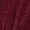 Burgundy, variant on Burgundy Womens Long Sleeve Ruched Knit Elegant Modest Maxi Dress