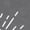 Grey, variant on Womens T Shirts Trip Cheaper Than Letter Printed Shirt V Neck Fashion Casual Summer Tops For Women