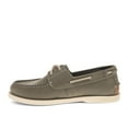 thumbnail image 5 of Dockers Mens Dennison Genuine Leather Dress Casual Boat Shoe, 5 of 7