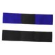 thumbnail image 5 of OUNONA 2Ud Accesorios De Golf Banda Correctora Para Swing Con Material Suave Ajustable Para, 5 of 7