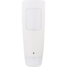 New Version Super Bright Cob Led Cordless Switch Light Tap Light Battery Operated Led Night Lights Under Cabinet Shelf Closet Nightlight