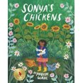 thumbnail image 4 of Sonya's Chickens, 4 of 5