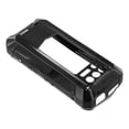 thumbnail image 4 of Compatible For Oukitel WP100 Titan Case Soft TPU Drop Protection Phone Cover, 4 of 4