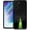 Alien Ship, variant on Compatible with Samsung Galaxy S23+ Case, Uncle Beard Anti-Skid and Shockproof Protective Case for Men/Women, Soft Silicone Rubber+Hard Back Cover Compatible with Samsung Galaxy S23+