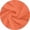 10#Orange, variant on KICILVS Bathrobe for Men Plush Fleece Cozy Soft Belted Mid Length Robe with Pockets Warm Winter Home Shower Wear Orange