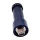 thumbnail image 4 of de radio de 2 vías suave y corta de 4 cm, compatible con la mayoría , conector UHF 400-480 MHz, 4 of 6
