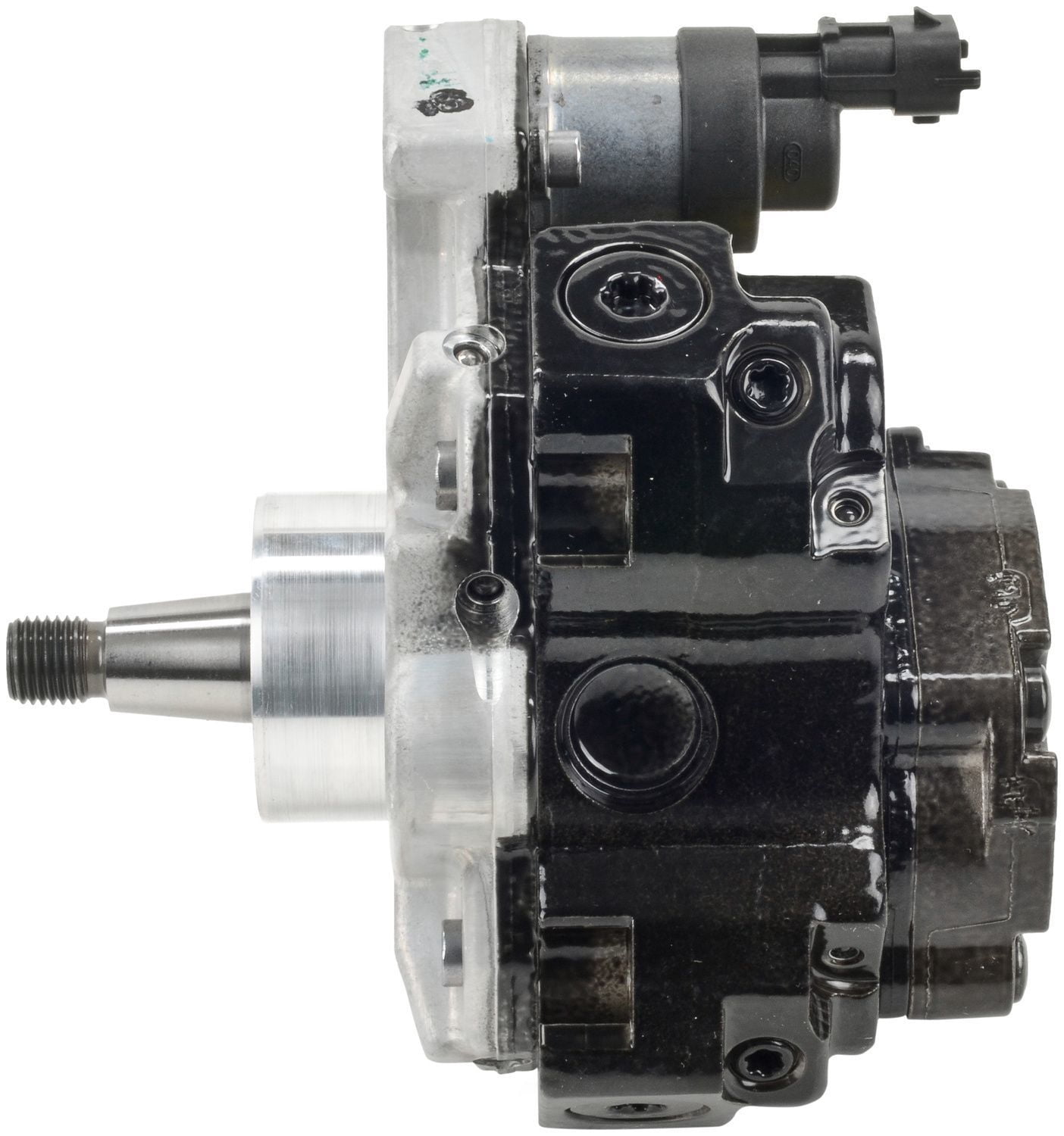 Bosch 0445020030 Injection Pump(New)