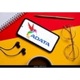 thumbnail image 5 of ADATA Premier Pro 256GB SDXC Memory Card, UHS I U3 V30 A2, 4K Video, 5 of 5