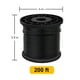 thumbnail image 3 of Cable de alambre Flngr 304 de acero inoxidable de 1,59 mm a 2,38 mm, 3 of 7