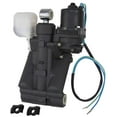 thumbnail image 2 of New Power Trim And Tilt Hydraulic System Fits Johnson 98-01 J100W J115J Series, 2 of 2
