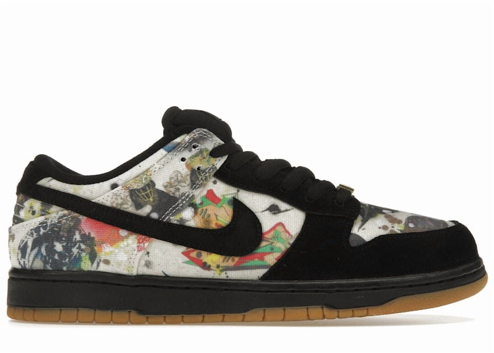 Jarritos × Nike SB Dunk Low 28.0cm Nike SB Dunk Low Jarritos