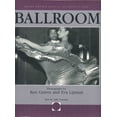 thumbnail image 1 of Pre-Owned Ballroom: Photographs (Paperback) 0915943441 9780915943449, 1 of 1