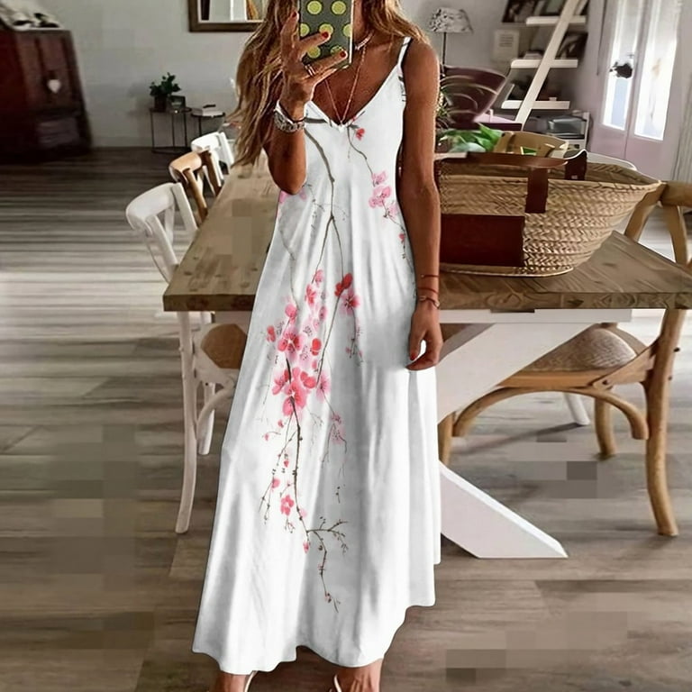 cherry blossom formal dress Short Cherry Blossom Strapless Wedding Dress ALIA Size 20W / Ivory/Pink main image 1